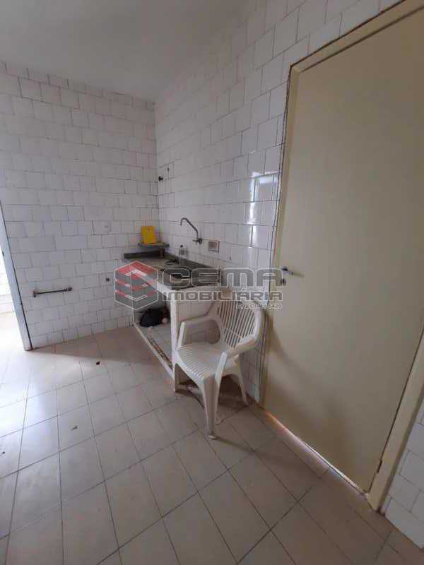 Conheça 918d9e1e-9cf1-4d83-bb0b-a987ab do imóvel - Apartamento 3 quartos à venda Leblon, Zona Sul RJ - R$ 1.490.000 - LAAP34555 - 25 918d9e1e-9cf1-4d83-bb0b-a987ab - Apartamento 3 quartos à venda Leblon, Zona Sul RJ - R$ 1.490.000 - LAAP34555 - 25