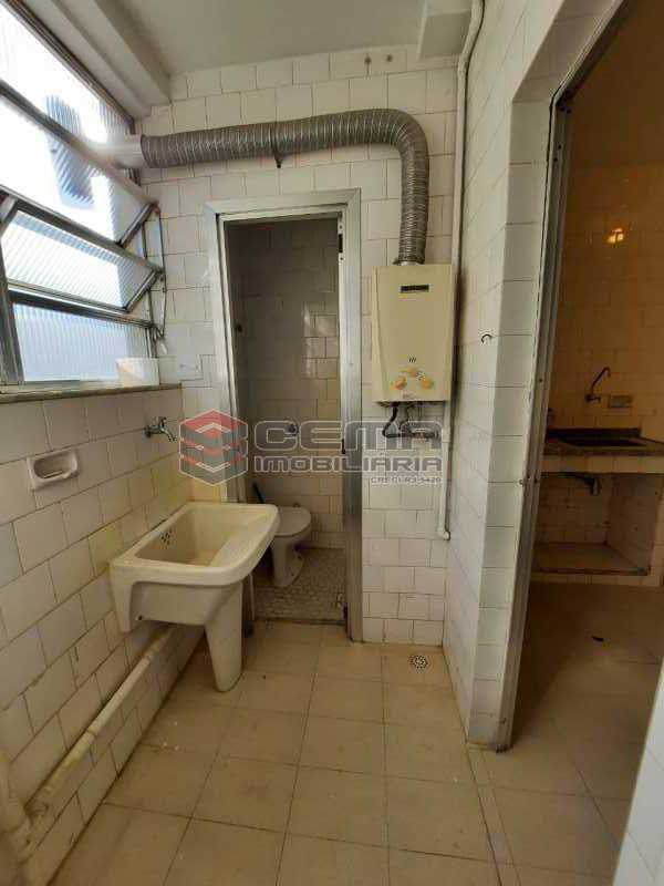 Conheça c97509b7-ea43-46f1-b7f2-36379c do imóvel - Apartamento 3 quartos à venda Leblon, Zona Sul RJ - R$ 1.490.000 - LAAP34555 - 26 c97509b7-ea43-46f1-b7f2-36379c - Apartamento 3 quartos à venda Leblon, Zona Sul RJ - R$ 1.490.000 - LAAP34555 - 26