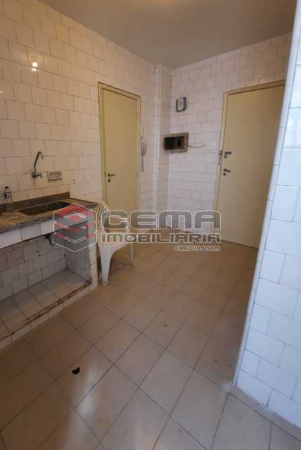 Conheça 68051054-ee25-40bf-af39-7571ff do imóvel - Apartamento 3 quartos à venda Leblon, Zona Sul RJ - R$ 1.490.000 - LAAP34555 - 24 68051054-ee25-40bf-af39-7571ff - Apartamento 3 quartos à venda Leblon, Zona Sul RJ - R$ 1.490.000 - LAAP34555 - 24