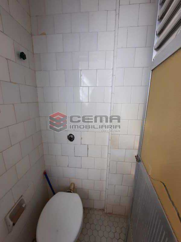 Conheça b66d86fc-d20e-498a-a469-469503 do imóvel - Apartamento 3 quartos à venda Leblon, Zona Sul RJ - R$ 1.490.000 - LAAP34555 - 28 b66d86fc-d20e-498a-a469-469503 - Apartamento 3 quartos à venda Leblon, Zona Sul RJ - R$ 1.490.000 - LAAP34555 - 28