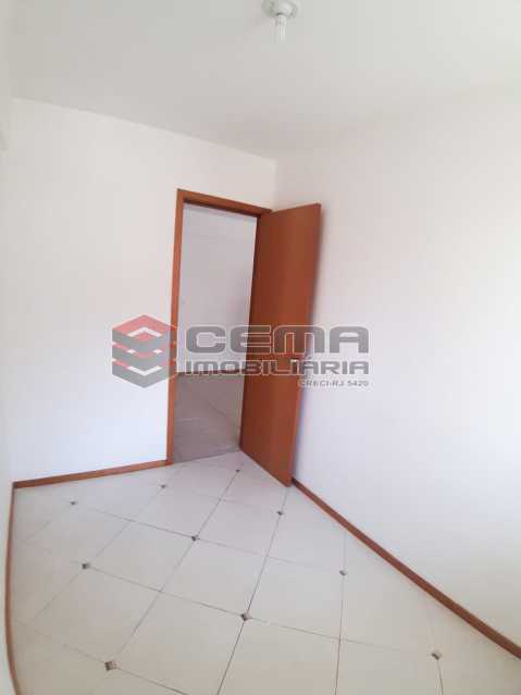 Conheça . do imóvel - 2 quartos com vaga Quartier - LAAP25375 - 23 . - 2 quartos com vaga Quartier - LAAP25375 - 23