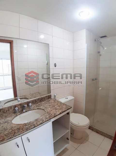 Conheça . do imóvel - 2 quartos com vaga Quartier - LAAP25375 - 26 . - 2 quartos com vaga Quartier - LAAP25375 - 26