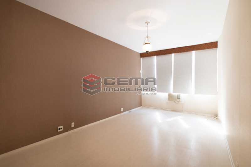 Conheça terceiro quarto do imóvel - 4 quartos Paulo Cesar de Andrade - LAAP40994 - 15 terceiro quarto - 4 quartos Paulo Cesar de Andrade - LAAP40994 - 15