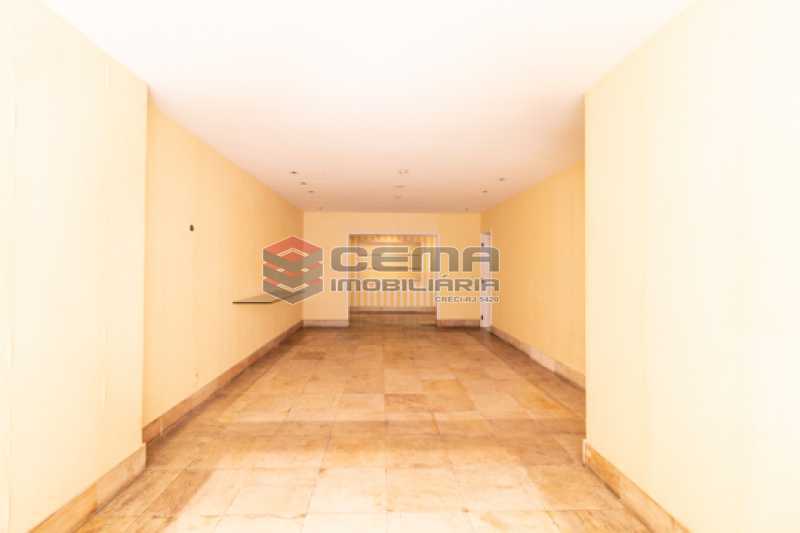 Conheça sala do imóvel - 4 quartos Paulo Cesar de Andrade - LAAP40994 - 27 sala - 4 quartos Paulo Cesar de Andrade - LAAP40994 - 27