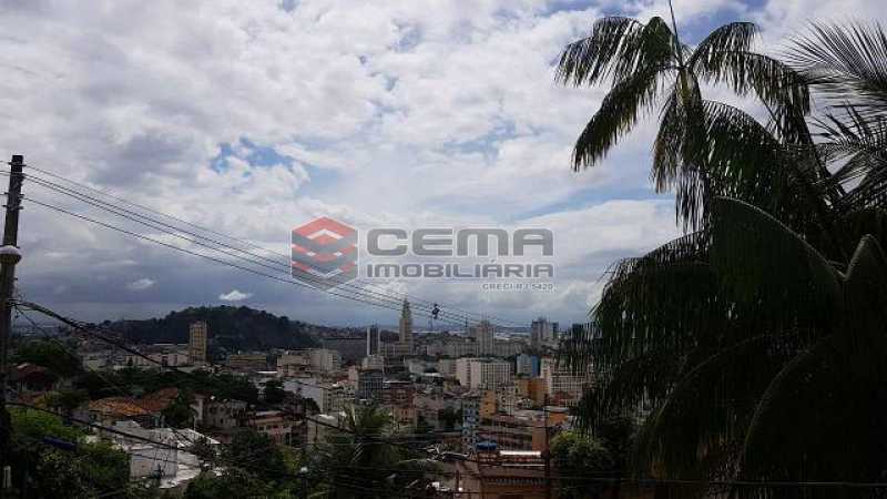 Conheça 2f1ba00a19af725472b79428b24464 do imóvel - Casa 3 quartos à venda Centro RJ - R$ 900.000 - LACA30078 - 20 2f1ba00a19af725472b79428b24464 - Casa 3 quartos à venda Centro RJ - R$ 900.000 - LACA30078 - 20