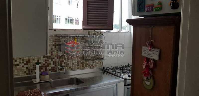 Conheça 5baeb9a25f079bcde933b78ba8e602 do imóvel - Casa 3 quartos à venda Centro RJ - R$ 900.000 - LACA30078 - 14 5baeb9a25f079bcde933b78ba8e602 - Casa 3 quartos à venda Centro RJ - R$ 900.000 - LACA30078 - 14