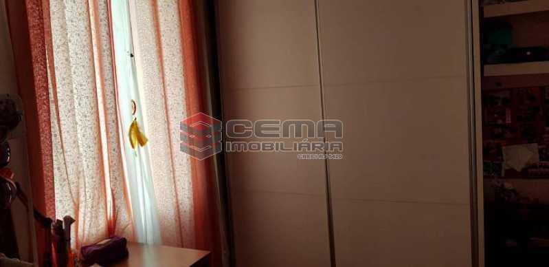 Conheça 28d12464c2c52214dc4f58ef8006a1 do imóvel - Casa 3 quartos à venda Centro RJ - R$ 900.000 - LACA30078 - 13 28d12464c2c52214dc4f58ef8006a1 - Casa 3 quartos à venda Centro RJ - R$ 900.000 - LACA30078 - 13