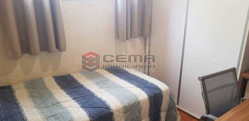 Conheça 922a41cf6cc8cea232c34d0d8da213 do imóvel - Casa 3 quartos à venda Centro RJ - R$ 900.000 - LACA30078 - 12 922a41cf6cc8cea232c34d0d8da213 - Casa 3 quartos à venda Centro RJ - R$ 900.000 - LACA30078 - 12