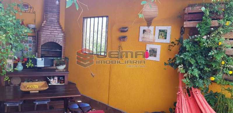 Conheça 6229a3210b4a654931ae42c4f8f512 do imóvel - Casa 3 quartos à venda Centro RJ - R$ 900.000 - LACA30078 - 7 6229a3210b4a654931ae42c4f8f512 - Casa 3 quartos à venda Centro RJ - R$ 900.000 - LACA30078 - 7
