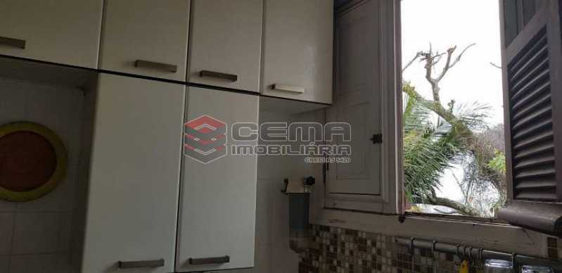 Conheça 756492c9a098906fc9e29585fdbd65 do imóvel - Casa 3 quartos à venda Centro RJ - R$ 900.000 - LACA30078 - 16 756492c9a098906fc9e29585fdbd65 - Casa 3 quartos à venda Centro RJ - R$ 900.000 - LACA30078 - 16