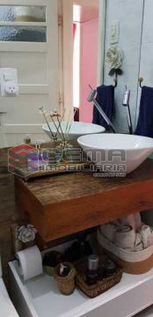 Conheça 5407939fe91d18c7fc64e856d6cd6b do imóvel - Casa 3 quartos à venda Centro RJ - R$ 900.000 - LACA30078 - 18 5407939fe91d18c7fc64e856d6cd6b - Casa 3 quartos à venda Centro RJ - R$ 900.000 - LACA30078 - 18