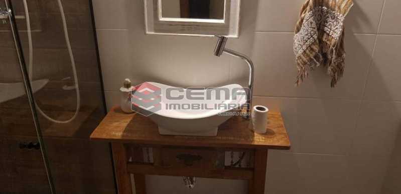 Conheça b96cdf66269f918d5737aec5aae1ab do imóvel - Casa 3 quartos à venda Centro RJ - R$ 900.000 - LACA30078 - 19 b96cdf66269f918d5737aec5aae1ab - Casa 3 quartos à venda Centro RJ - R$ 900.000 - LACA30078 - 19