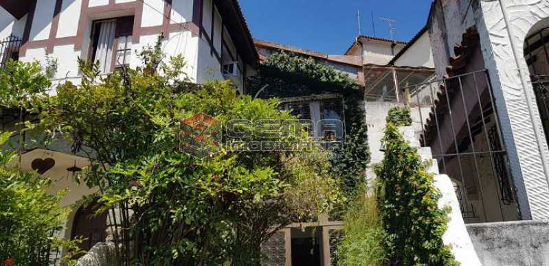 Conheça b158473d92a824bd361672b93ff795 do imóvel - Casa 3 quartos à venda Centro RJ - R$ 900.000 - LACA30078 - 21 b158473d92a824bd361672b93ff795 - Casa 3 quartos à venda Centro RJ - R$ 900.000 - LACA30078 - 21