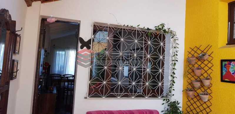 Conheça fc4e53476a097d70053b75b01ac722 do imóvel - Casa 3 quartos à venda Centro RJ - R$ 900.000 - LACA30078 - 8 fc4e53476a097d70053b75b01ac722 - Casa 3 quartos à venda Centro RJ - R$ 900.000 - LACA30078 - 8
