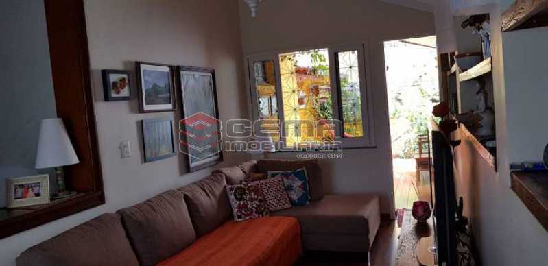 Conheça 8d5e8b232c780f7a746b9a3c30a161 do imóvel - Casa 3 quartos à venda Centro RJ - R$ 900.000 - LACA30078 - 9 8d5e8b232c780f7a746b9a3c30a161 - Casa 3 quartos à venda Centro RJ - R$ 900.000 - LACA30078 - 9