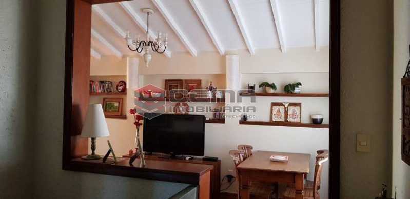 Conheça af23f80603ae9242ec7bd904a4f11d do imóvel - Casa 3 quartos à venda Centro RJ - R$ 900.000 - LACA30078 - 11 af23f80603ae9242ec7bd904a4f11d - Casa 3 quartos à venda Centro RJ - R$ 900.000 - LACA30078 - 11