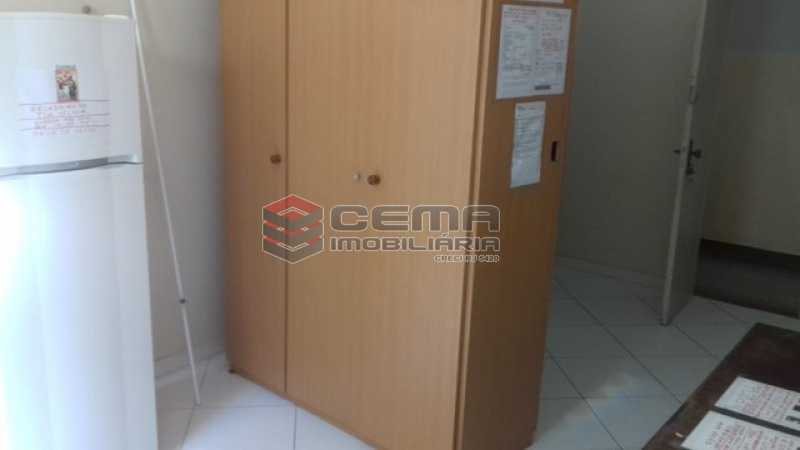 Conheça 790104298056245 do imóvel - Conjugado no Catete - LAKI10432 - 4 790104298056245 - Conjugado no Catete - LAKI10432 - 4