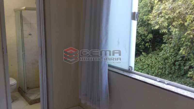 Conheça 794147177721746 do imóvel - Conjugado no Catete - LAKI10432 - 3 794147177721746 - Conjugado no Catete - LAKI10432 - 3