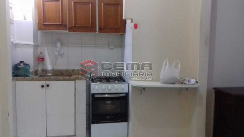 Conheça 796116295960370 do imóvel - Conjugado no Catete - LAKI10432 - 5 796116295960370 - Conjugado no Catete - LAKI10432 - 5