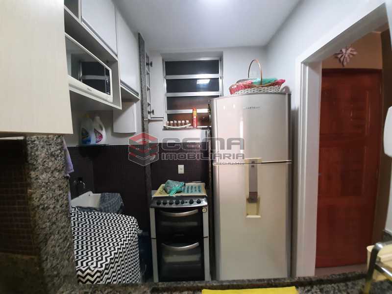 Conheça 20210602_141440 do imóvel - Apartamento 1 quarto para alugar Copacabana, Zona Sul RJ - R$ 2.500 - LAAP13069 - 21 20210602_141440 - Apartamento 1 quarto para alugar Copacabana, Zona Sul RJ - R$ 2.500 - LAAP13069 - 21