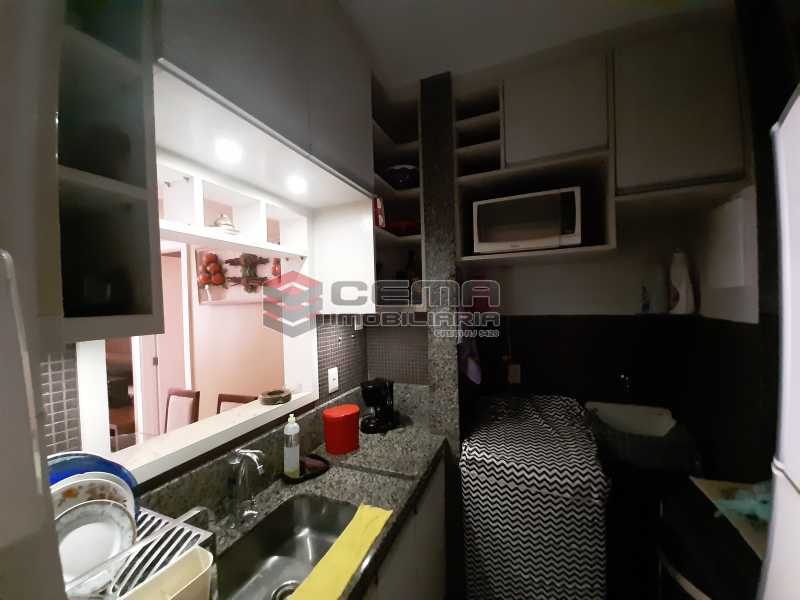 Conheça 20210602_141509 do imóvel - Apartamento 1 quarto para alugar Copacabana, Zona Sul RJ - R$ 2.500 - LAAP13069 - 22 20210602_141509 - Apartamento 1 quarto para alugar Copacabana, Zona Sul RJ - R$ 2.500 - LAAP13069 - 22