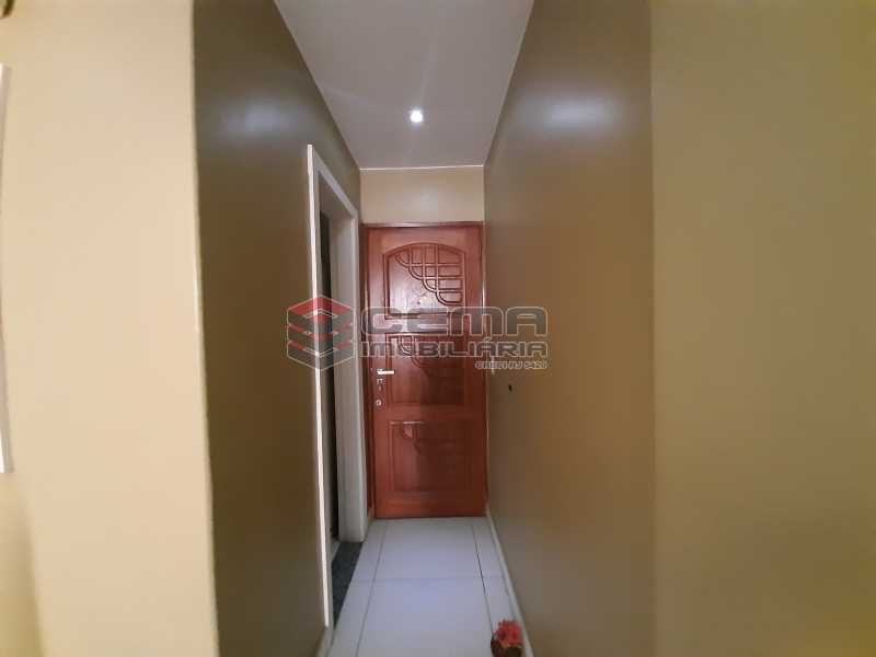 Conheça 20210608_144833 do imóvel - Apartamento 1 quarto para alugar Copacabana, Zona Sul RJ - R$ 2.500 - LAAP13069 - 1 20210608_144833 - Apartamento 1 quarto para alugar Copacabana, Zona Sul RJ - R$ 2.500 - LAAP13069 - 1