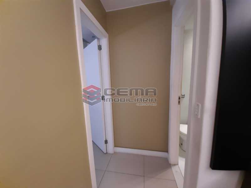 Conheça 20210608_145006 do imóvel - Apartamento 1 quarto para alugar Copacabana, Zona Sul RJ - R$ 2.500 - LAAP13069 - 8 20210608_145006 - Apartamento 1 quarto para alugar Copacabana, Zona Sul RJ - R$ 2.500 - LAAP13069 - 8