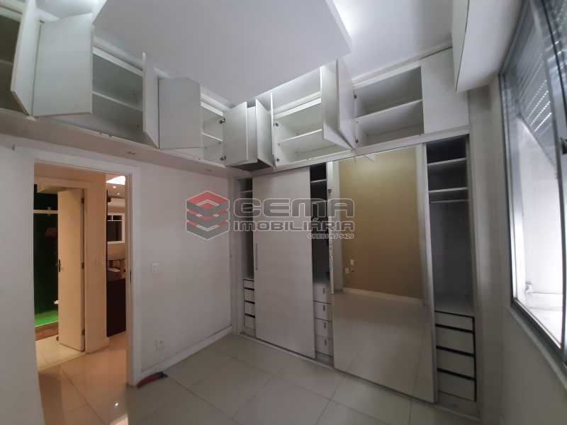 Conheça 20210608_145037 do imóvel - Apartamento 1 quarto para alugar Copacabana, Zona Sul RJ - R$ 2.500 - LAAP13069 - 10 20210608_145037 - Apartamento 1 quarto para alugar Copacabana, Zona Sul RJ - R$ 2.500 - LAAP13069 - 10