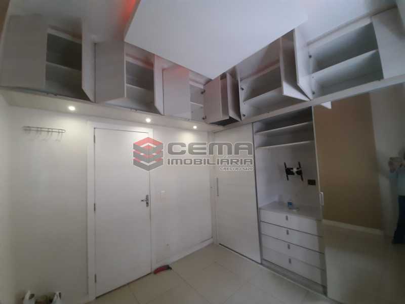 Conheça 20210608_145123 do imóvel - Apartamento 1 quarto para alugar Copacabana, Zona Sul RJ - R$ 2.500 - LAAP13069 - 12 20210608_145123 - Apartamento 1 quarto para alugar Copacabana, Zona Sul RJ - R$ 2.500 - LAAP13069 - 12