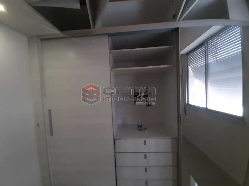 Conheça 20210608_145132 do imóvel - Apartamento 1 quarto para alugar Copacabana, Zona Sul RJ - R$ 2.500 - LAAP13069 - 11 20210608_145132 - Apartamento 1 quarto para alugar Copacabana, Zona Sul RJ - R$ 2.500 - LAAP13069 - 11