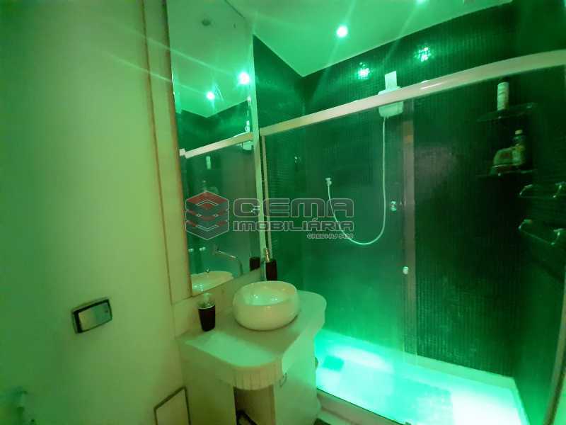Conheça 20210608_145324 do imóvel - Apartamento 1 quarto para alugar Copacabana, Zona Sul RJ - R$ 2.500 - LAAP13069 - 14 20210608_145324 - Apartamento 1 quarto para alugar Copacabana, Zona Sul RJ - R$ 2.500 - LAAP13069 - 14