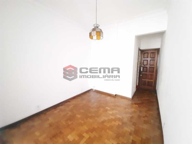 Conheça WhatsApp Image 2021-06-27 at 1 do imóvel - Apartamento para alugar de 1 quarto no Flamengo, Zona Sul, Rio de Janeiro, RJ 32m² - LAAP13016 - 1 WhatsApp Image 2021-06-27 at 1 - Apartamento para alugar de 1 quarto no Flamengo, Zona Sul, Rio de Janeiro, RJ 32m² - LAAP13016 - 1