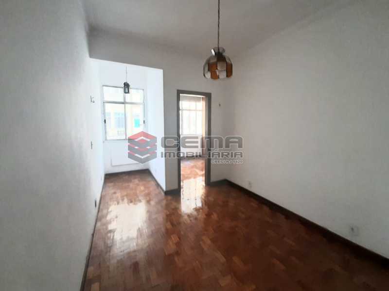 Conheça WhatsApp Image 2021-06-27 at 1 do imóvel - Apartamento para alugar de 1 quarto no Flamengo, Zona Sul, Rio de Janeiro, RJ 32m² - LAAP13016 - 3 WhatsApp Image 2021-06-27 at 1 - Apartamento para alugar de 1 quarto no Flamengo, Zona Sul, Rio de Janeiro, RJ 32m² - LAAP13016 - 3