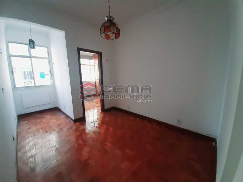 Conheça WhatsApp Image 2021-06-27 at 1 do imóvel - Apartamento para alugar de 1 quarto no Flamengo, Zona Sul, Rio de Janeiro, RJ 32m² - LAAP13016 - 4 WhatsApp Image 2021-06-27 at 1 - Apartamento para alugar de 1 quarto no Flamengo, Zona Sul, Rio de Janeiro, RJ 32m² - LAAP13016 - 4