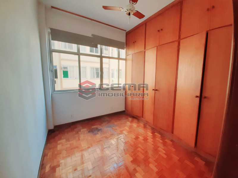 Conheça WhatsApp Image 2021-06-27 at 1 do imóvel - Apartamento para alugar de 1 quarto no Flamengo, Zona Sul, Rio de Janeiro, RJ 32m² - LAAP13016 - 5 WhatsApp Image 2021-06-27 at 1 - Apartamento para alugar de 1 quarto no Flamengo, Zona Sul, Rio de Janeiro, RJ 32m² - LAAP13016 - 5