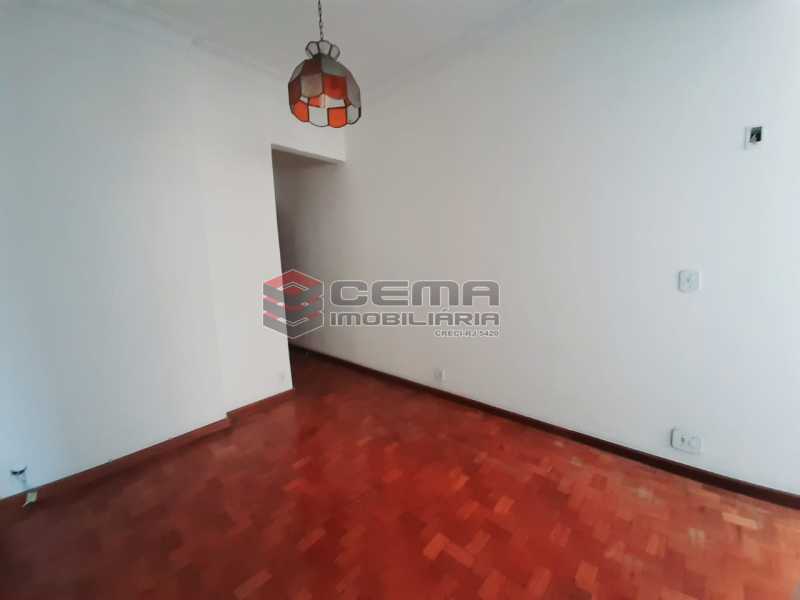 Conheça WhatsApp Image 2021-06-27 at 1 do imóvel - Apartamento para alugar de 1 quarto no Flamengo, Zona Sul, Rio de Janeiro, RJ 32m² - LAAP13016 - 6 WhatsApp Image 2021-06-27 at 1 - Apartamento para alugar de 1 quarto no Flamengo, Zona Sul, Rio de Janeiro, RJ 32m² - LAAP13016 - 6