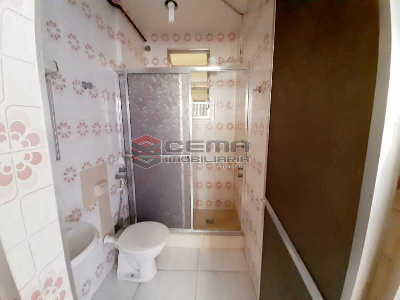 Conheça WhatsApp Image 2021-06-27 at 1 do imóvel - Apartamento para alugar de 1 quarto no Flamengo, Zona Sul, Rio de Janeiro, RJ 32m² - LAAP13016 - 7 WhatsApp Image 2021-06-27 at 1 - Apartamento para alugar de 1 quarto no Flamengo, Zona Sul, Rio de Janeiro, RJ 32m² - LAAP13016 - 7