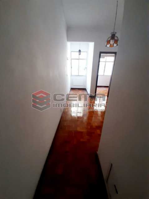 Conheça WhatsApp Image 2021-06-27 at 1 do imóvel - Apartamento para alugar de 1 quarto no Flamengo, Zona Sul, Rio de Janeiro, RJ 32m² - LAAP13016 - 8 WhatsApp Image 2021-06-27 at 1 - Apartamento para alugar de 1 quarto no Flamengo, Zona Sul, Rio de Janeiro, RJ 32m² - LAAP13016 - 8