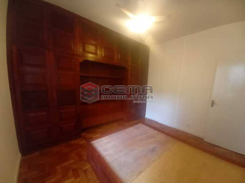 Conheça WhatsApp Image 2021-06-17 at 0 do imóvel - Alugo quarto e sala reformado Botafogo - LAAP13020 - 4 WhatsApp Image 2021-06-17 at 0 - Alugo quarto e sala reformado Botafogo - LAAP13020 - 4