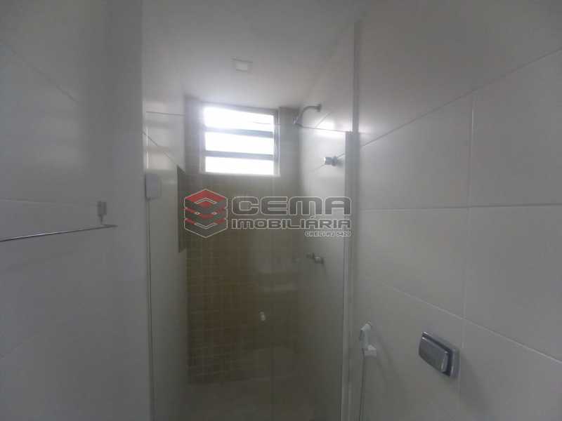 Conheça WhatsApp Image 2021-06-17 at 0 do imóvel - Alugo quarto e sala reformado Botafogo - LAAP13020 - 5 WhatsApp Image 2021-06-17 at 0 - Alugo quarto e sala reformado Botafogo - LAAP13020 - 5