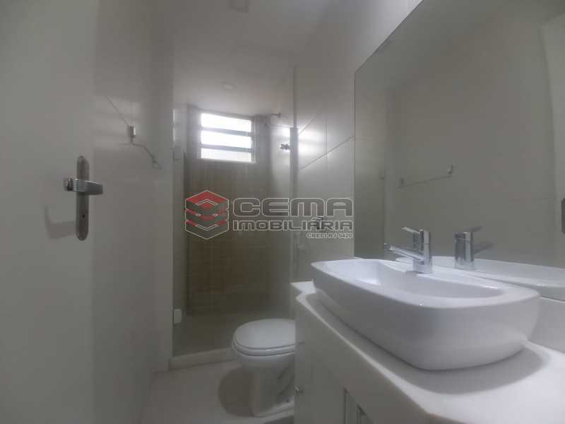 Conheça WhatsApp Image 2021-06-17 at 0 do imóvel - Alugo quarto e sala reformado Botafogo - LAAP13020 - 6 WhatsApp Image 2021-06-17 at 0 - Alugo quarto e sala reformado Botafogo - LAAP13020 - 6