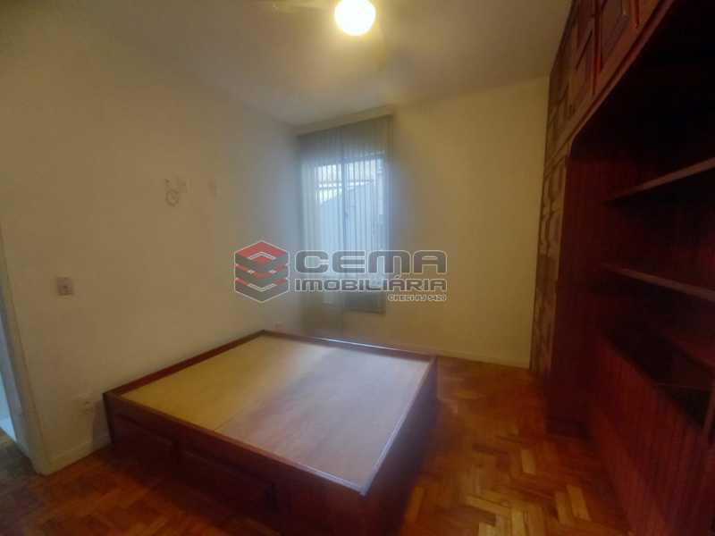 Conheça WhatsApp Image 2021-06-17 at 0 do imóvel - Alugo quarto e sala reformado Botafogo - LAAP13020 - 7 WhatsApp Image 2021-06-17 at 0 - Alugo quarto e sala reformado Botafogo - LAAP13020 - 7