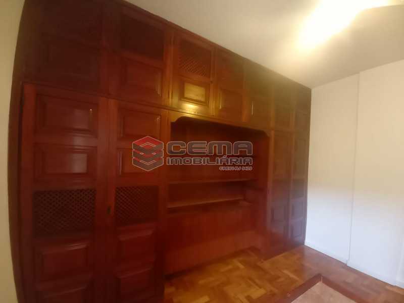 Conheça WhatsApp Image 2021-06-17 at 0 do imóvel - Alugo quarto e sala reformado Botafogo - LAAP13020 - 10 WhatsApp Image 2021-06-17 at 0 - Alugo quarto e sala reformado Botafogo - LAAP13020 - 10
