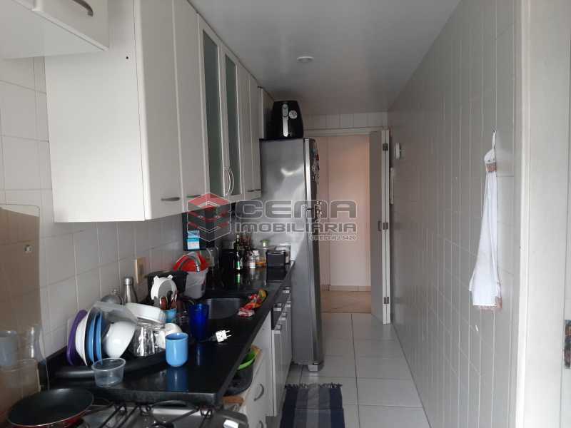 Conheça 20210527_102311 do imóvel - Apartamento 3 quartos à venda Tijuca, Zona Norte RJ - R$ 750.000 - LAAP34569 - 18 20210527_102311 - Apartamento 3 quartos à venda Tijuca, Zona Norte RJ - R$ 750.000 - LAAP34569 - 18