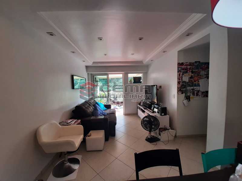 Conheça 20210527_103304 do imóvel - Apartamento 3 quartos à venda Tijuca, Zona Norte RJ - R$ 750.000 - LAAP34569 - 5 20210527_103304 - Apartamento 3 quartos à venda Tijuca, Zona Norte RJ - R$ 750.000 - LAAP34569 - 5