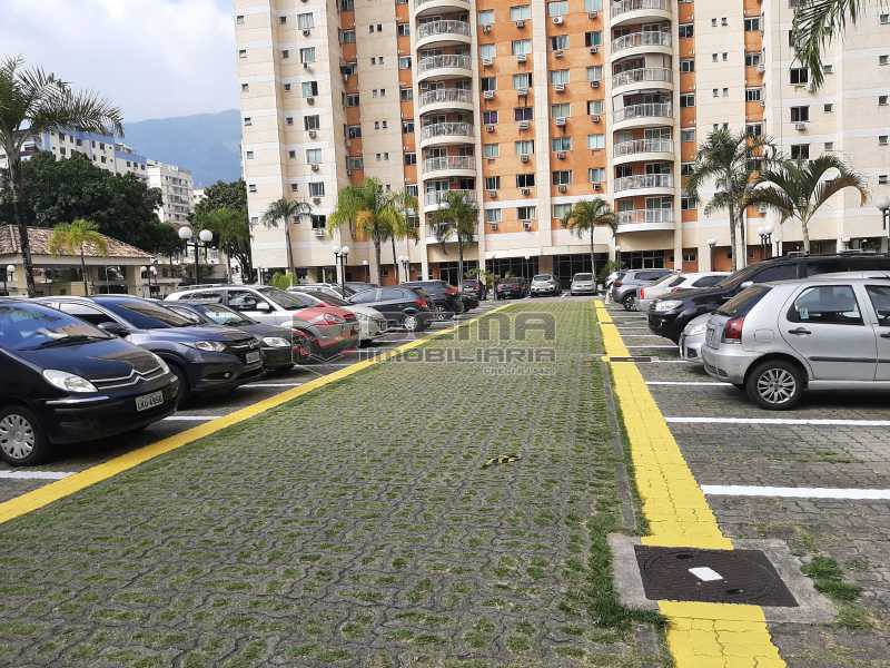 Conheça 20210527_103953 do imóvel - Apartamento 3 quartos à venda Tijuca, Zona Norte RJ - R$ 750.000 - LAAP34569 - 26 20210527_103953 - Apartamento 3 quartos à venda Tijuca, Zona Norte RJ - R$ 750.000 - LAAP34569 - 26