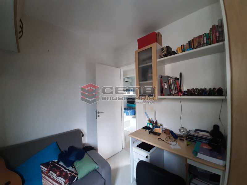 Conheça 20210527_101448 do imóvel - Apartamento 3 quartos à venda Tijuca, Zona Norte RJ - R$ 750.000 - LAAP34569 - 11 20210527_101448 - Apartamento 3 quartos à venda Tijuca, Zona Norte RJ - R$ 750.000 - LAAP34569 - 11
