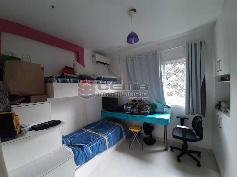 Conheça 20210527_101511 do imóvel - Apartamento 3 quartos à venda Tijuca, Zona Norte RJ - R$ 750.000 - LAAP34569 - 7 20210527_101511 - Apartamento 3 quartos à venda Tijuca, Zona Norte RJ - R$ 750.000 - LAAP34569 - 7