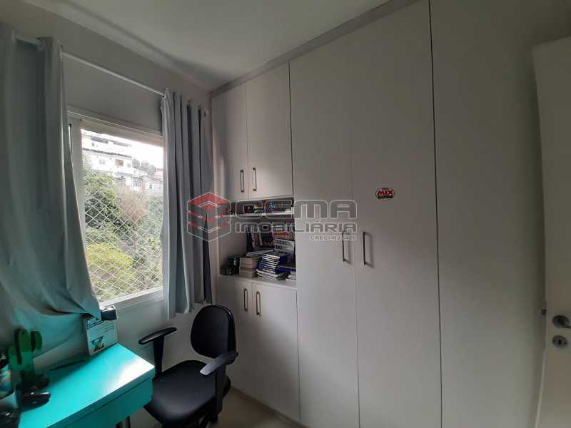 Conheça 20210527_101520 do imóvel - Apartamento 3 quartos à venda Tijuca, Zona Norte RJ - R$ 750.000 - LAAP34569 - 9 20210527_101520 - Apartamento 3 quartos à venda Tijuca, Zona Norte RJ - R$ 750.000 - LAAP34569 - 9