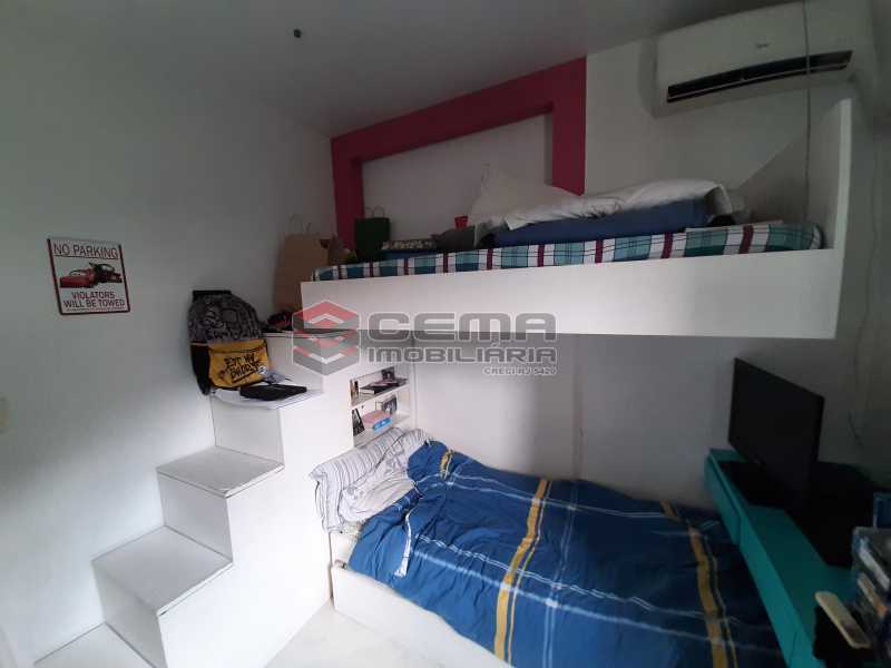 Conheça 20210527_101548 do imóvel - Apartamento 3 quartos à venda Tijuca, Zona Norte RJ - R$ 750.000 - LAAP34569 - 8 20210527_101548 - Apartamento 3 quartos à venda Tijuca, Zona Norte RJ - R$ 750.000 - LAAP34569 - 8
